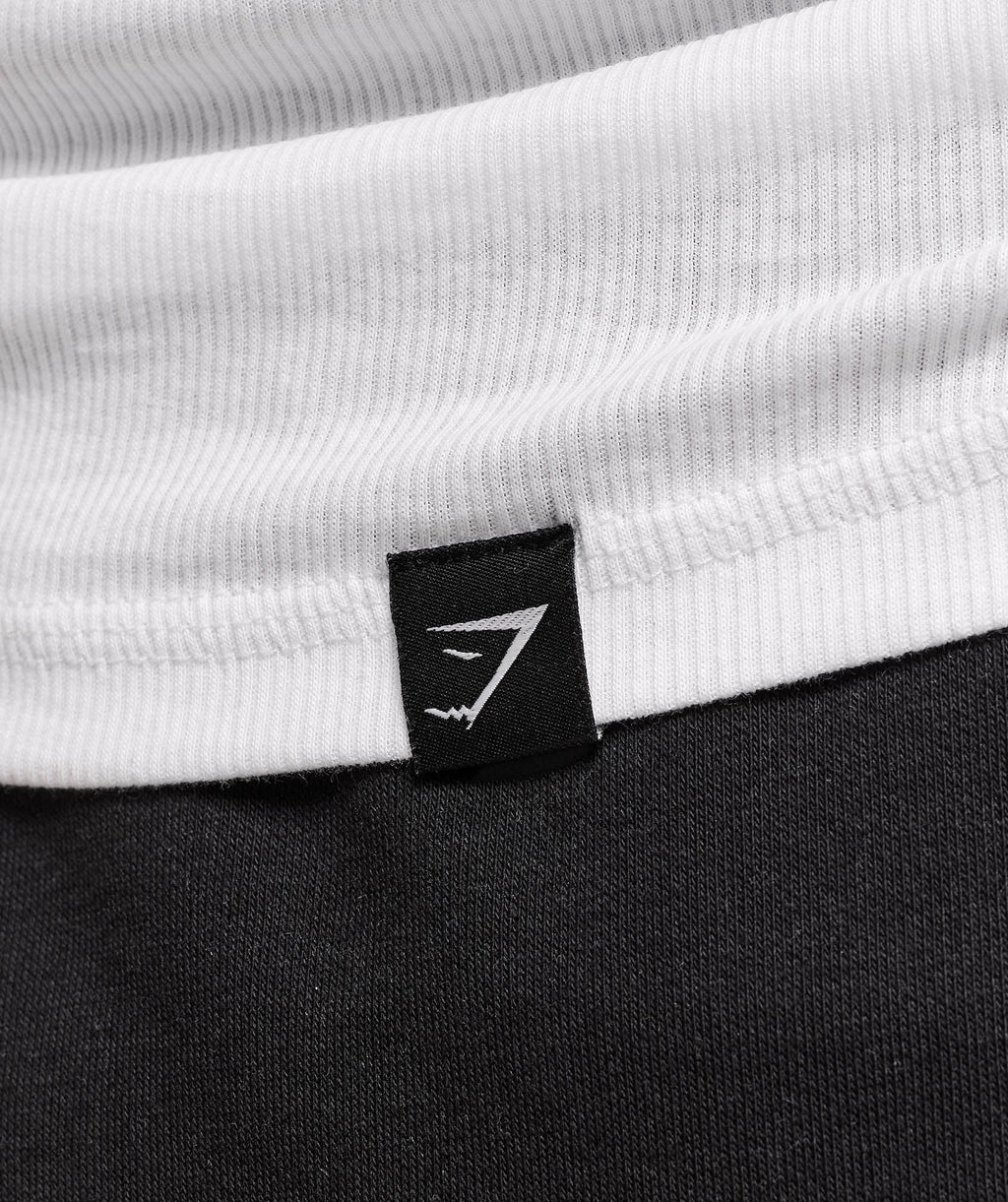 gymshark-lifting-club-ribbed-tank-sleeveless-tops-white-ss25