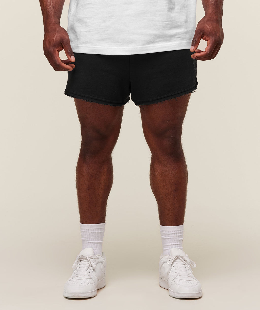 gymshark-legacy-shorts-black-aw24