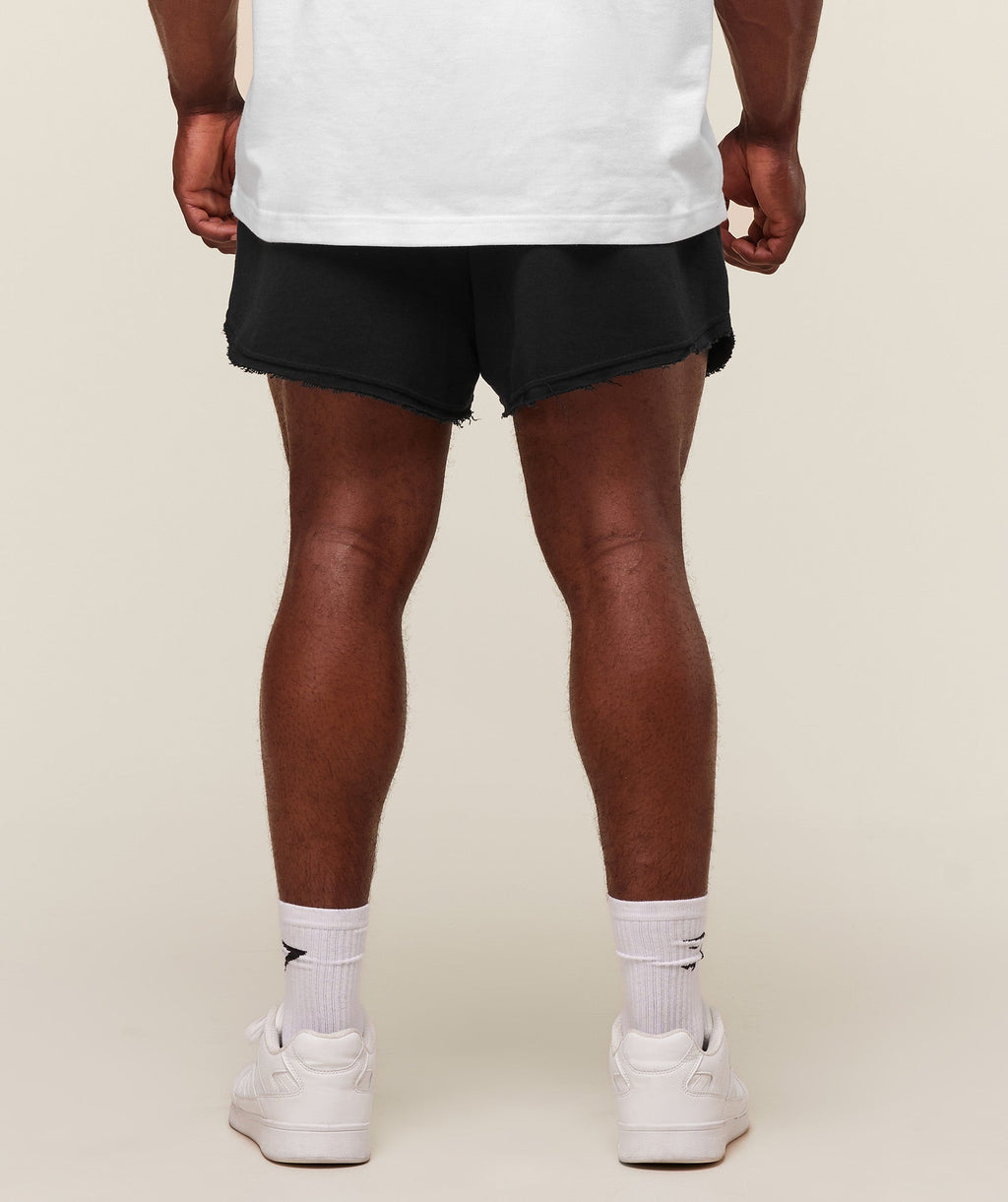 gymshark-legacy-shorts-black-aw24