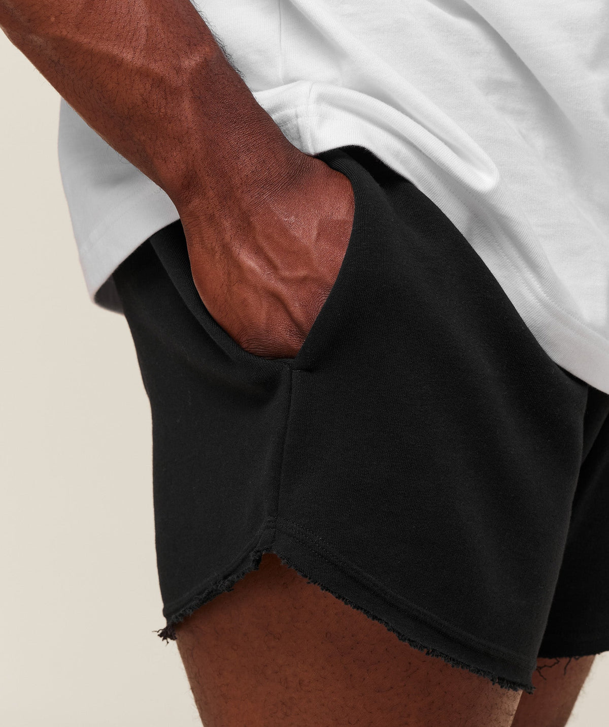 gymshark-legacy-shorts-black-aw24