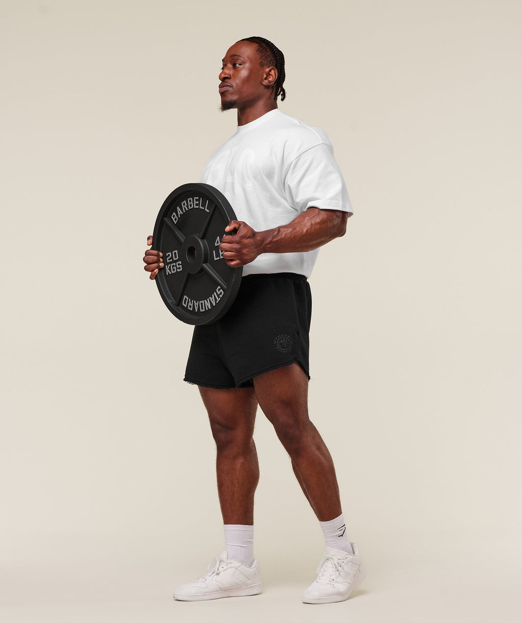 gymshark-legacy-shorts-black-aw24