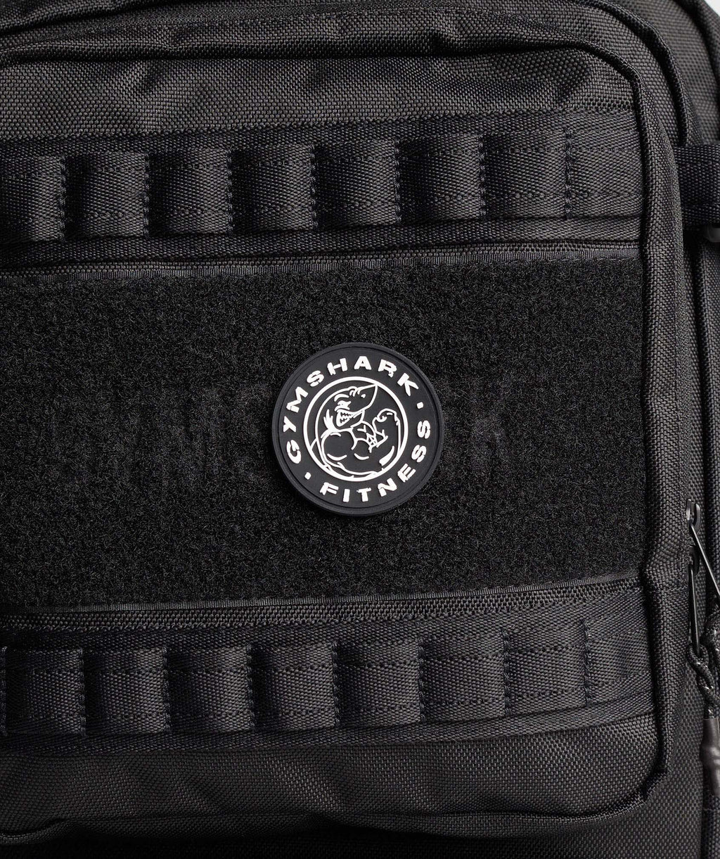 gymshark-legacy-velcro-patch-misc-black-aw23