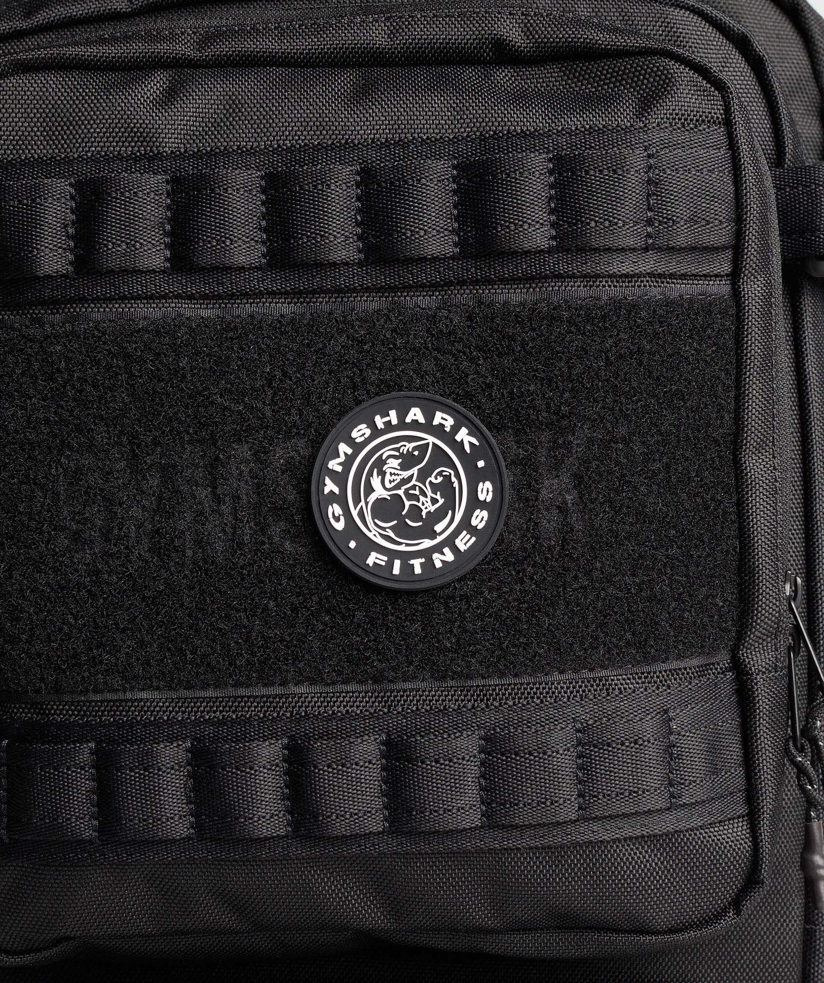 gymshark-legacy-velcro-patch-misc-black-aw23