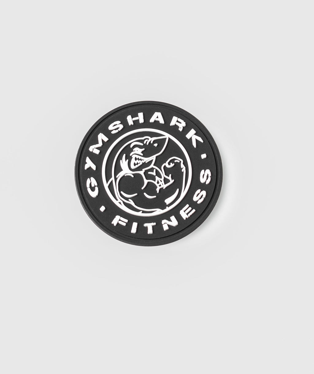 gymshark-legacy-velcro-patch-misc-black-aw23