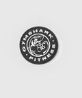 gymshark-legacy-velcro-patch-misc-black-aw23