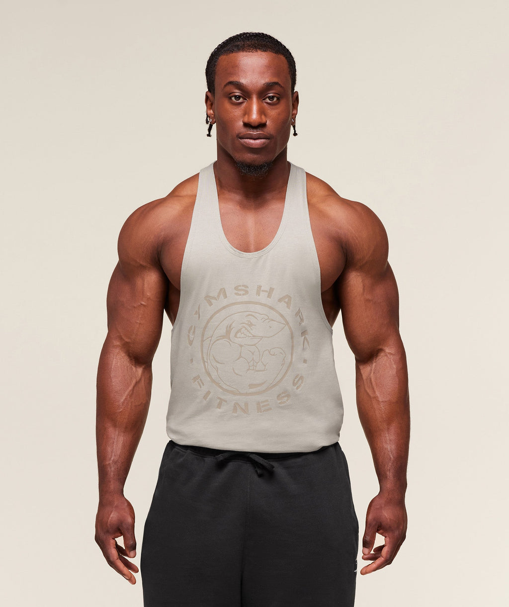 gymshark-legacy-stringer-stone-grey-ss25