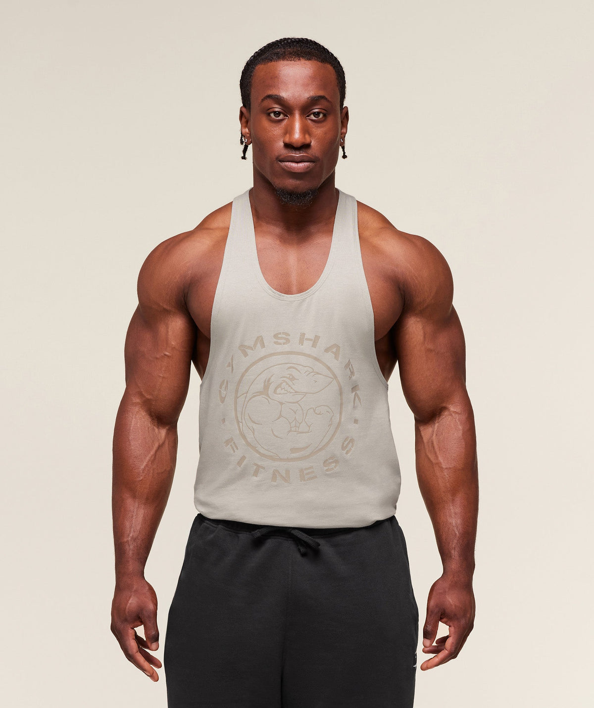 gymshark-legacy-stringer-stone-grey-ss25