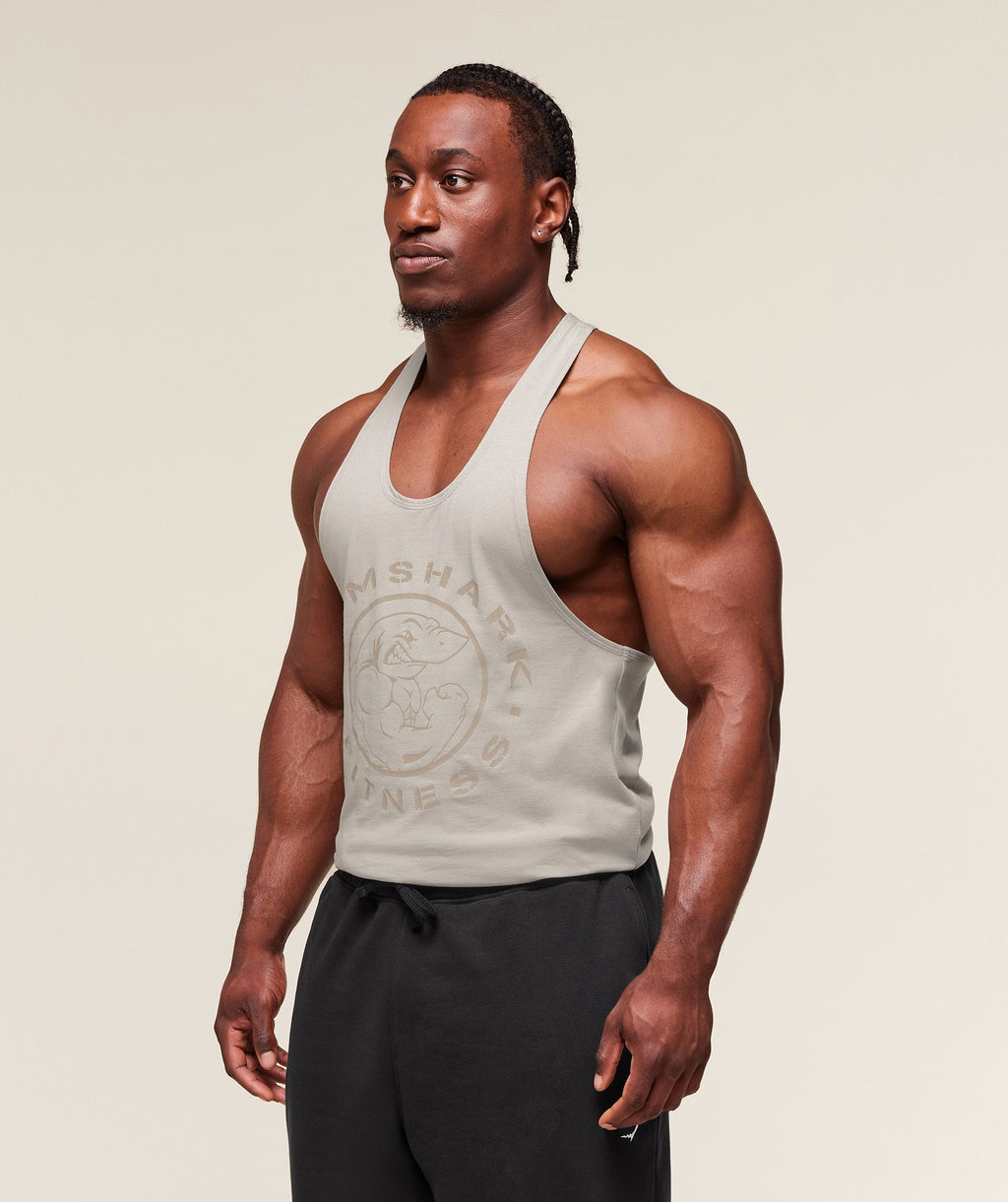 gymshark-legacy-stringer-stone-grey-ss25