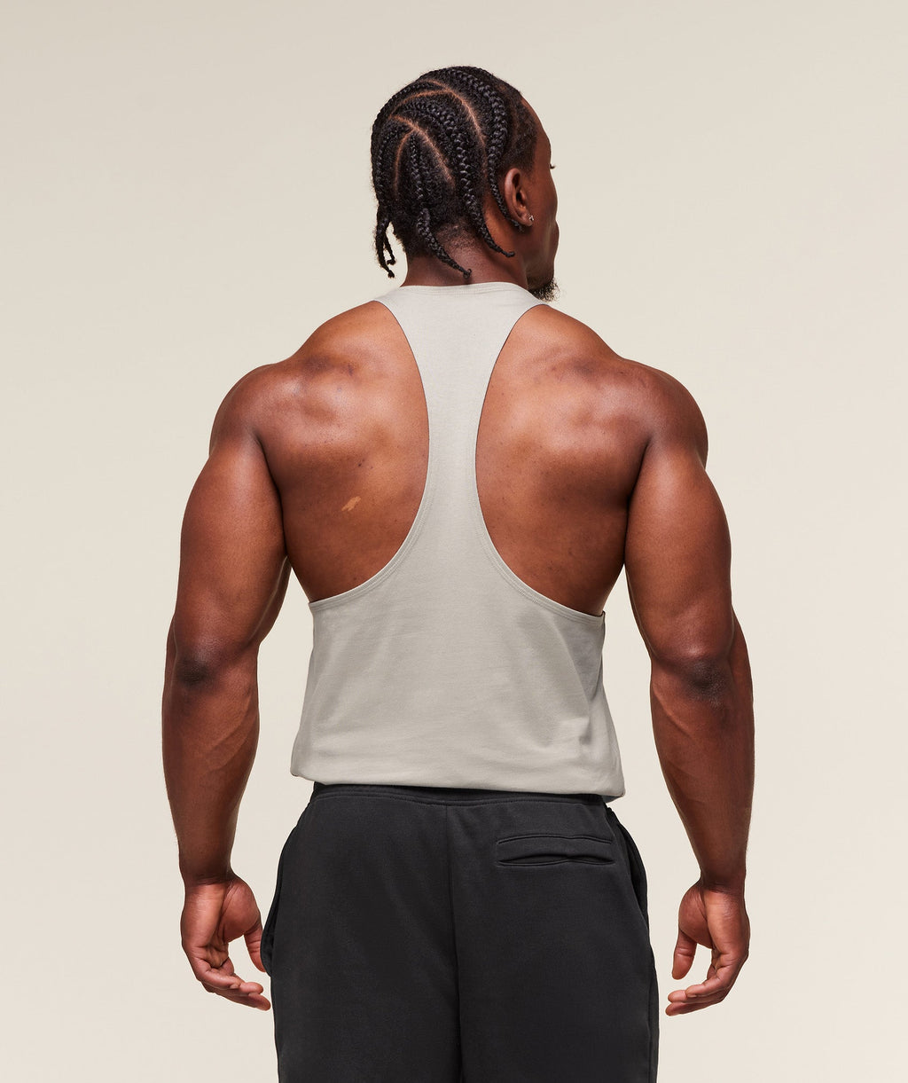 gymshark-legacy-stringer-stone-grey-ss25