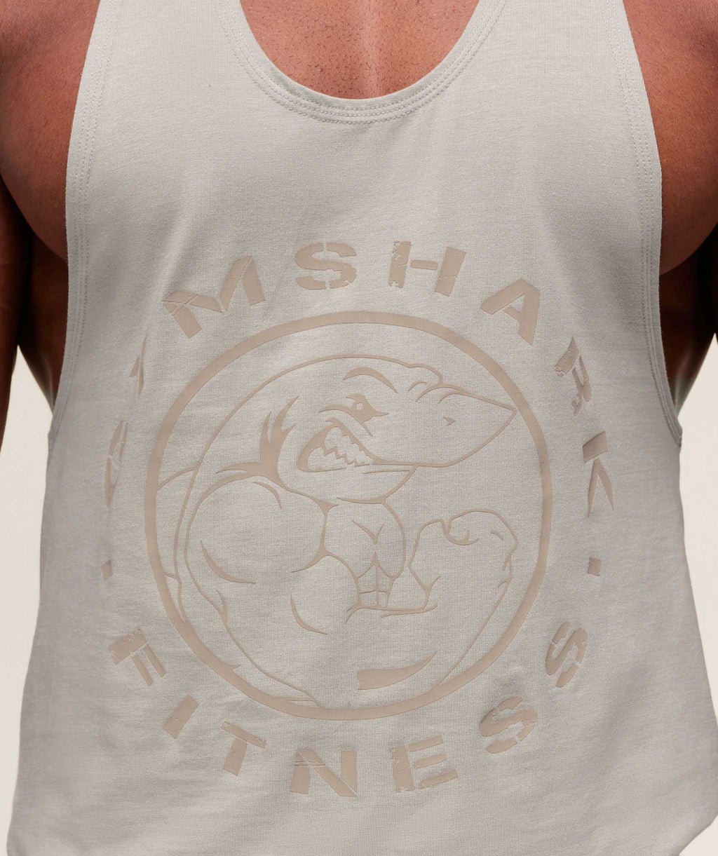 gymshark-legacy-stringer-stone-grey-ss25