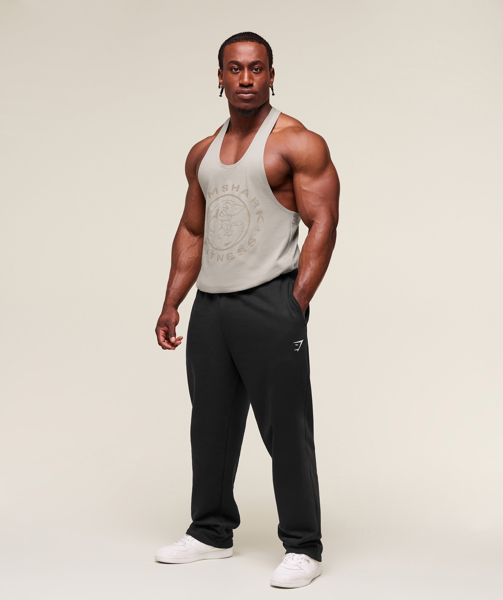 gymshark-legacy-stringer-stone-grey-ss25