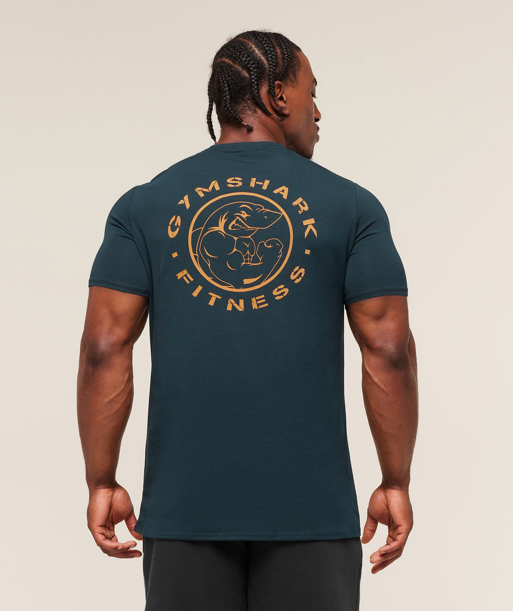 gymshark-legacy-t-shirt-ss-tops-blue-aw25