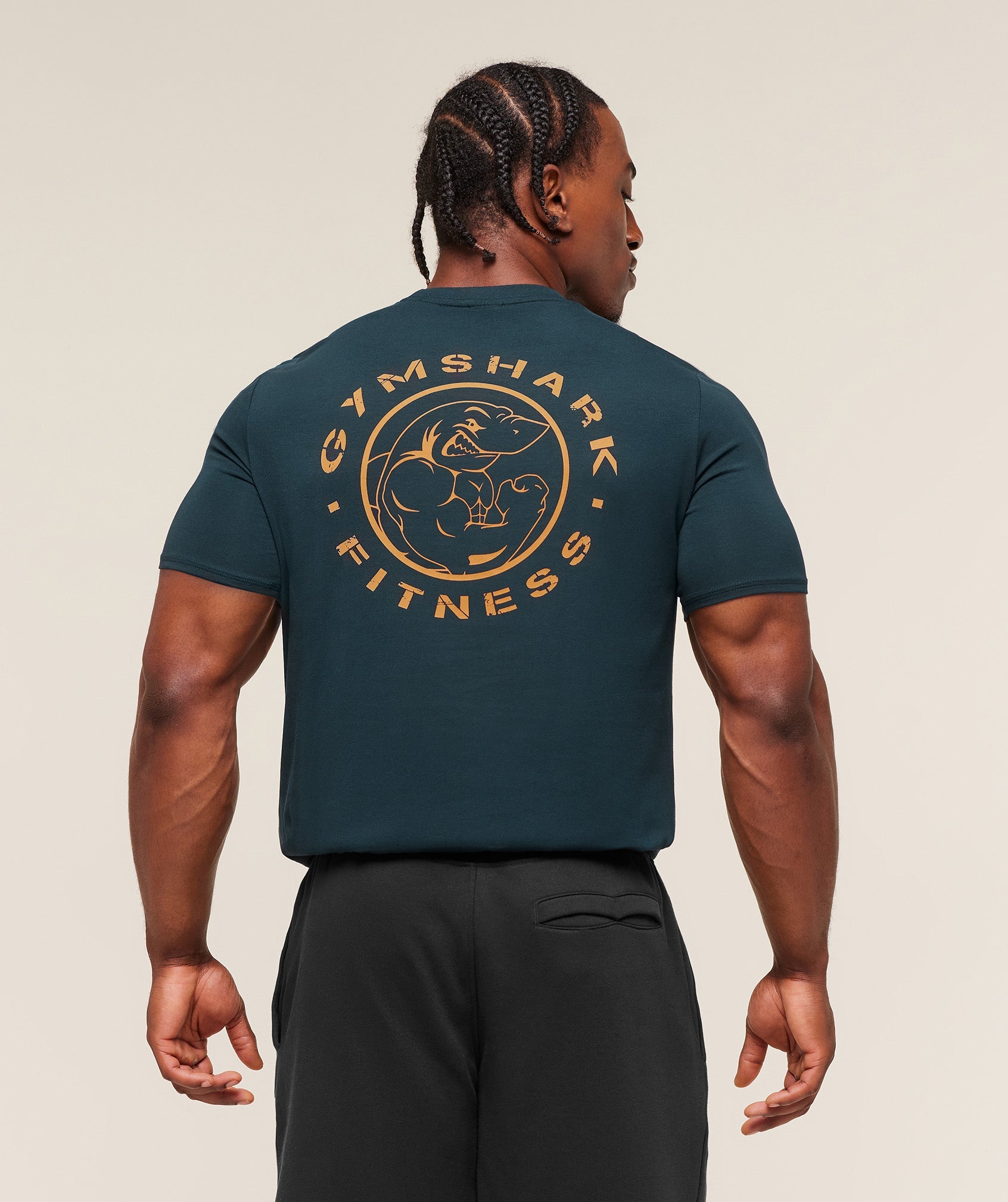 gymshark-legacy-t-shirt-ss-tops-blue-aw25