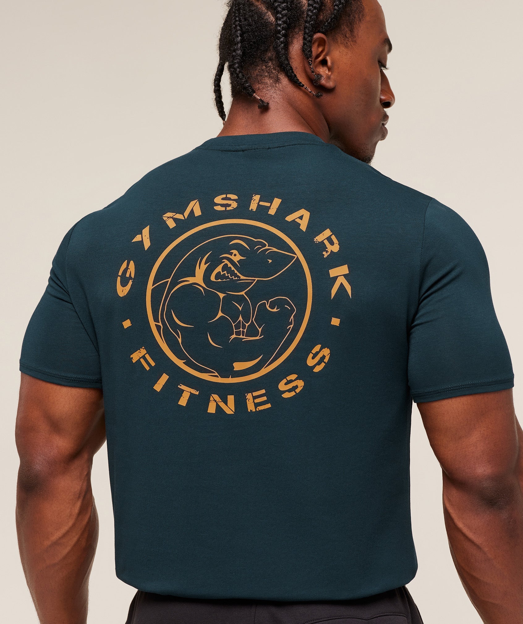 gymshark-legacy-t-shirt-ss-tops-blue-aw25