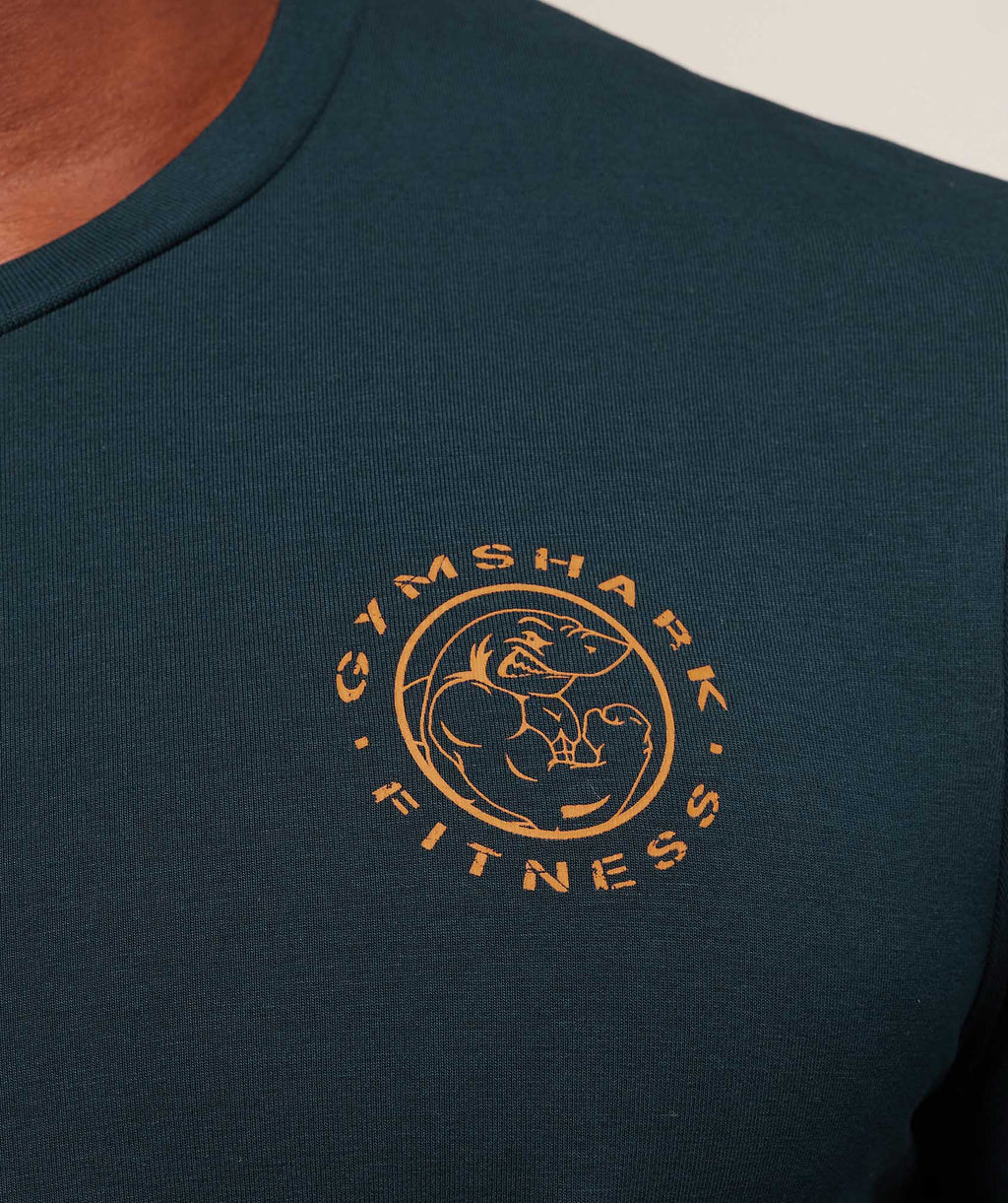 gymshark-legacy-t-shirt-ss-tops-blue-aw25