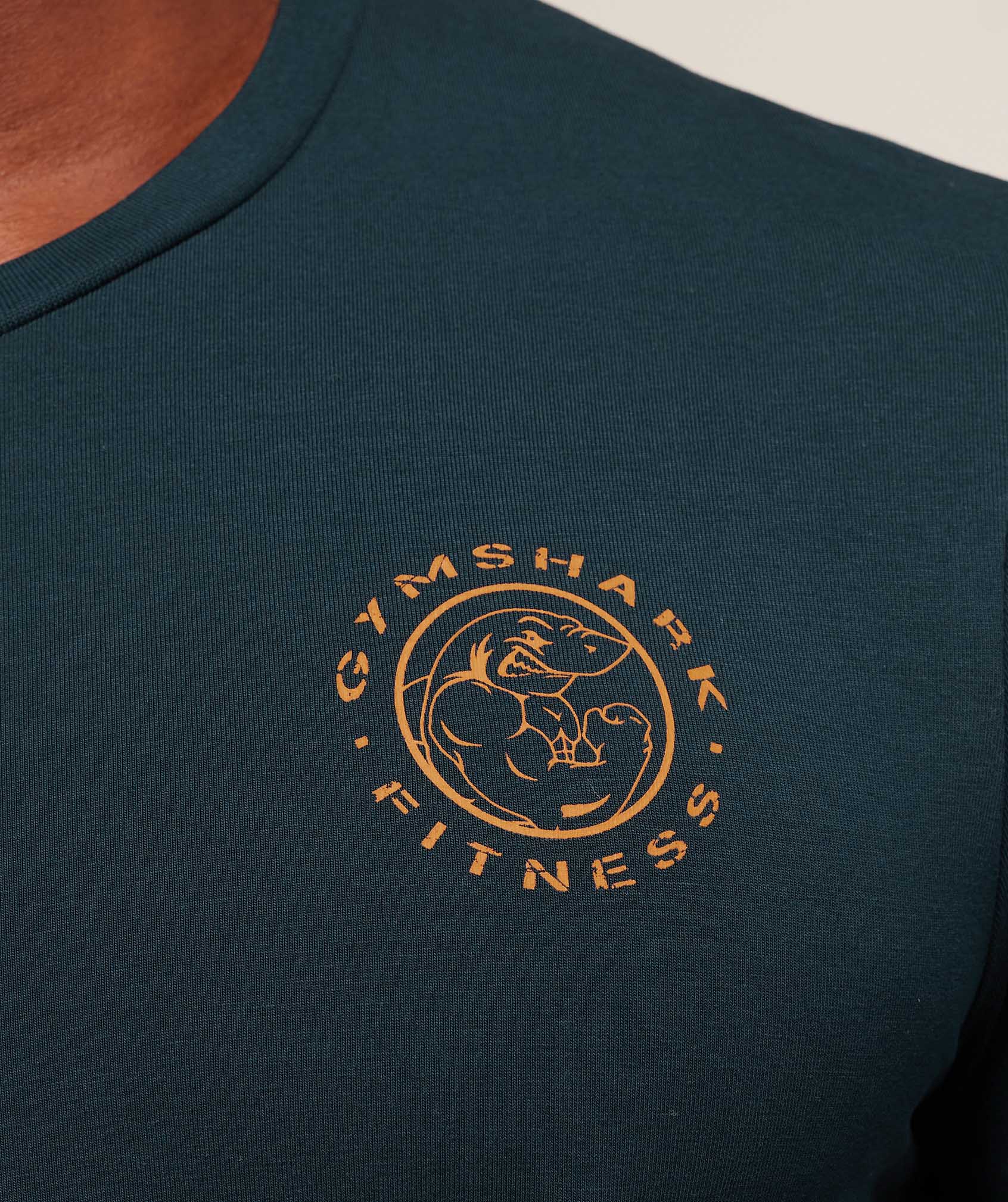 gymshark-legacy-t-shirt-ss-tops-blue-aw25