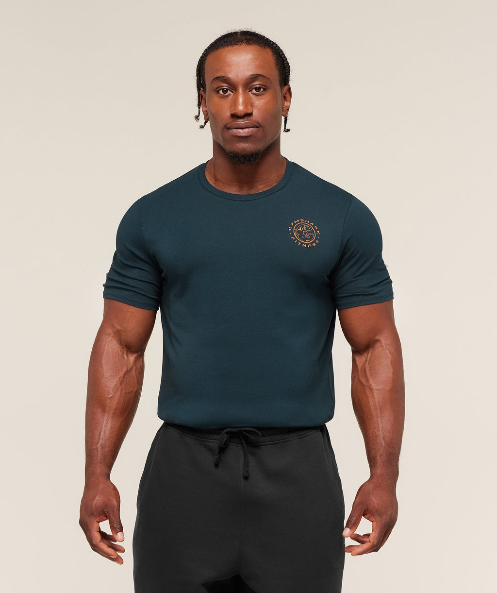 gymshark-legacy-t-shirt-ss-tops-blue-aw25