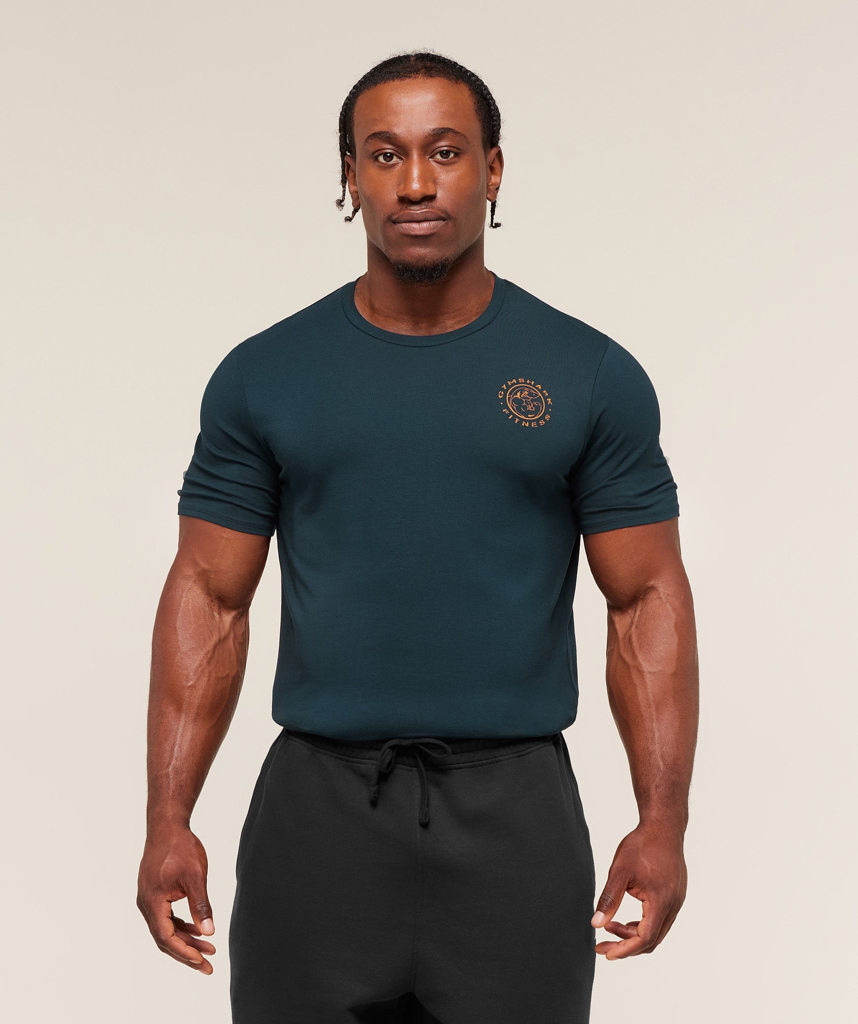 gymshark-legacy-t-shirt-ss-tops-blue-aw25