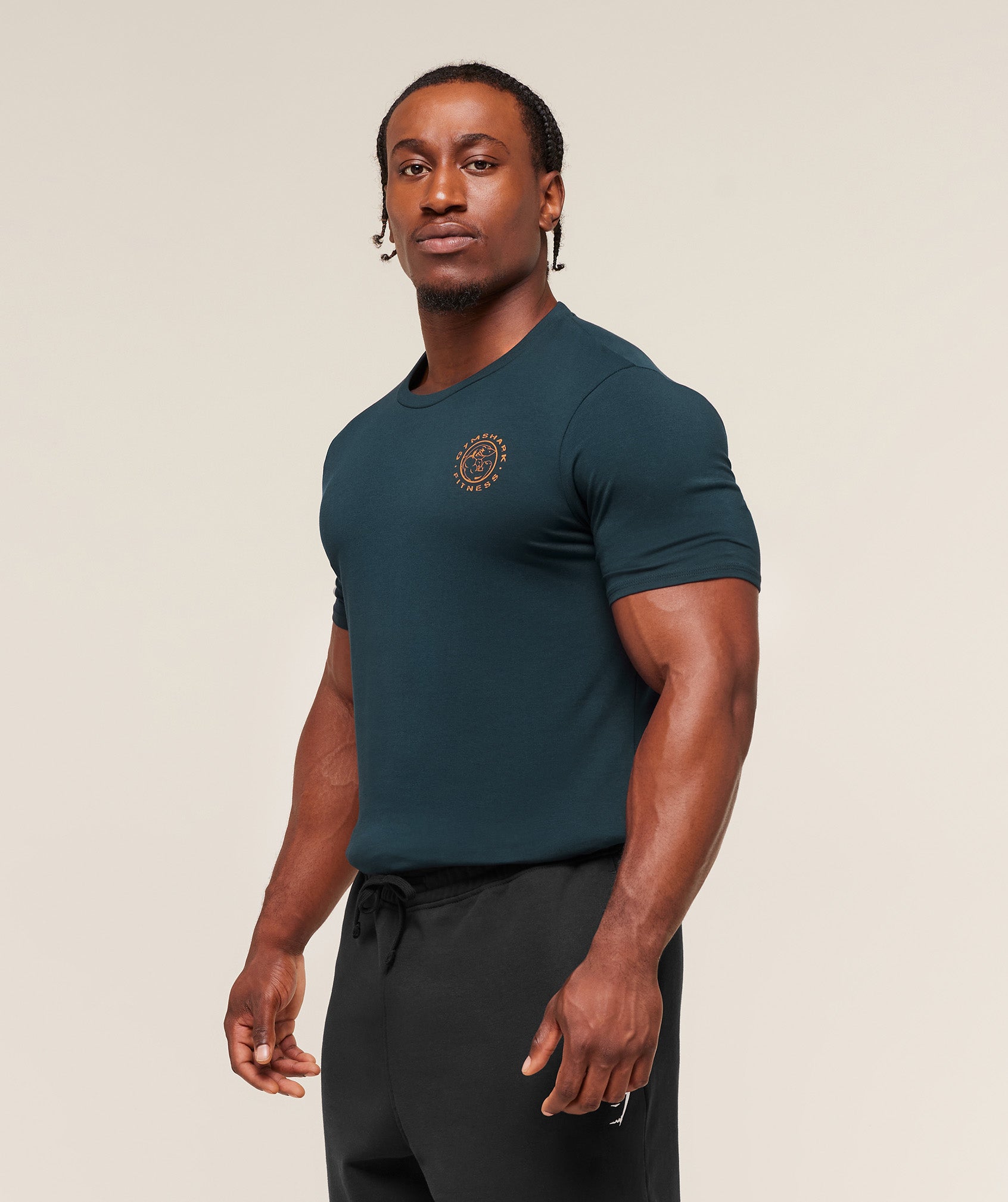 gymshark-legacy-t-shirt-ss-tops-blue-aw25