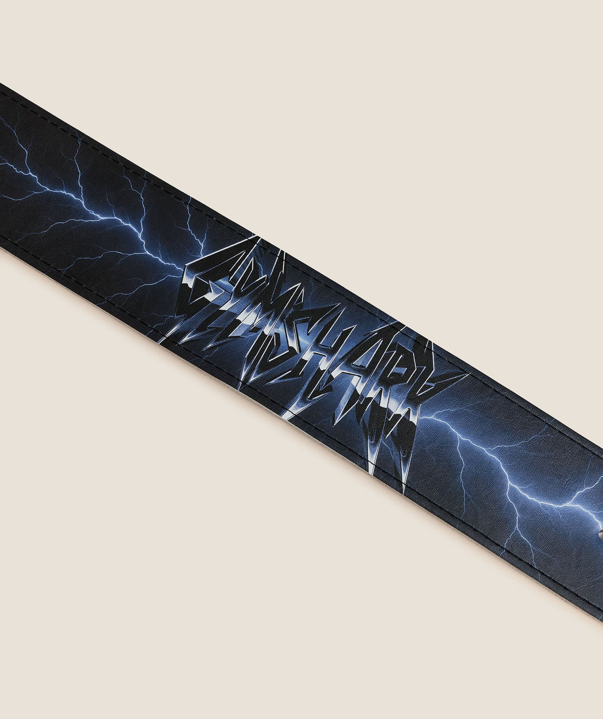 gymshark-lightning-graphic-lever-belt-equipment