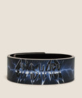 gymshark-lightning-graphic-lever-belt-equipment
