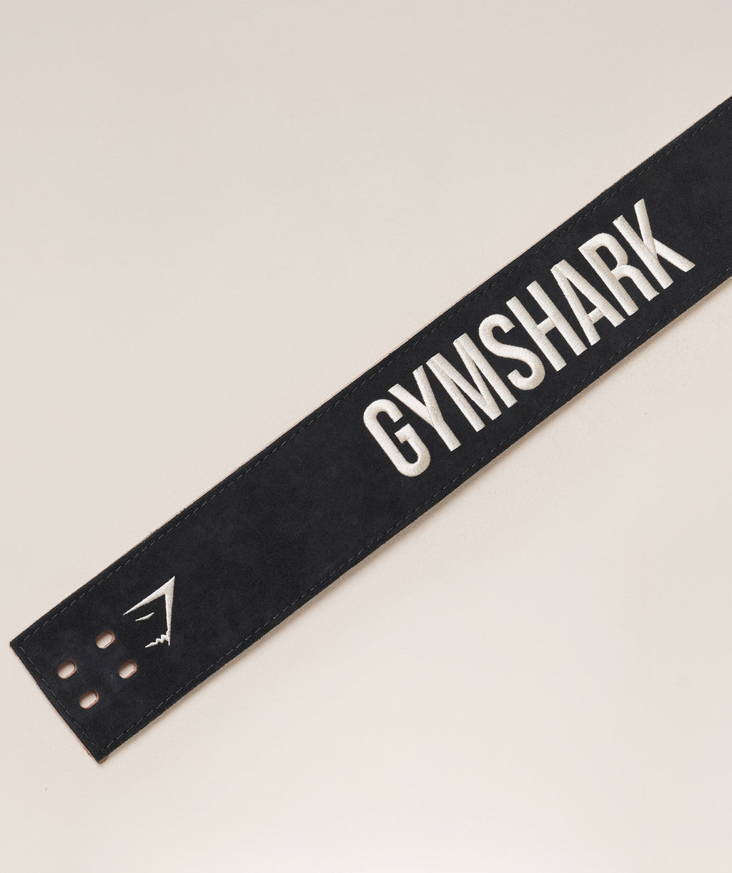 gymshark-lever-lifting-belt-black-ecru-white-ss24