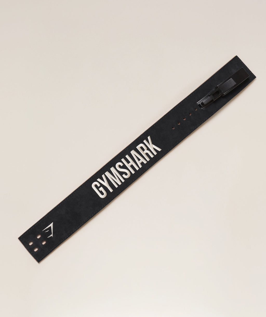 gymshark-lever-lifting-belt-black-ecru-white-ss24