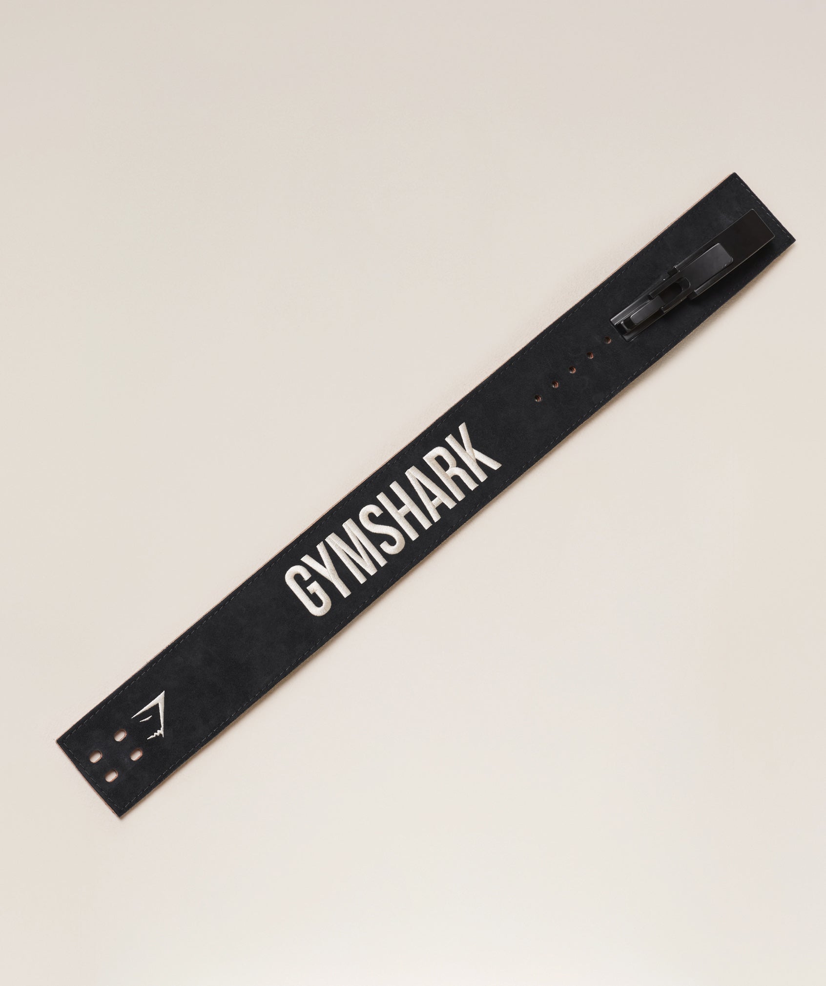 gymshark-lever-lifting-belt-black-ecru-white-ss24
