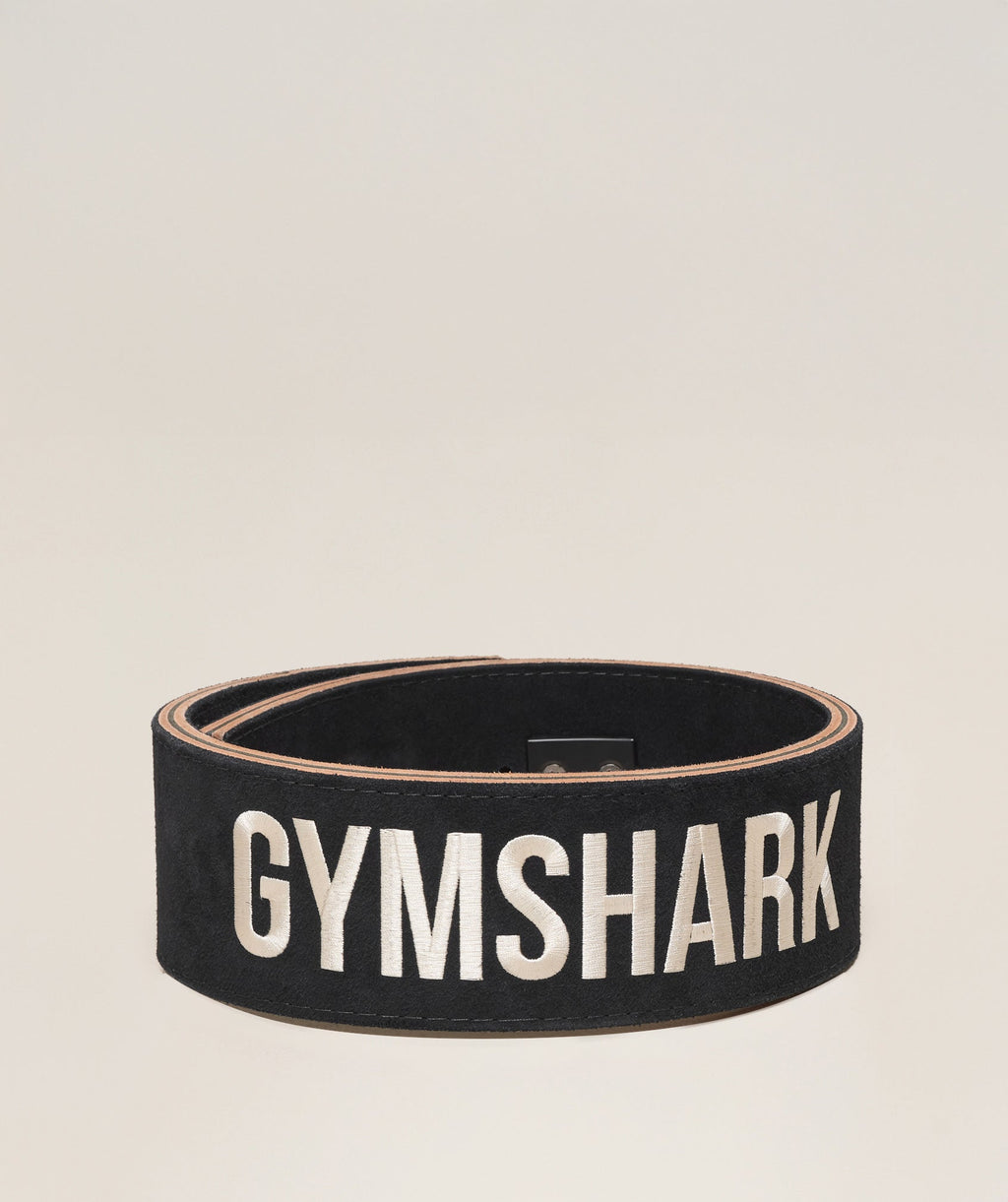 gymshark-lever-lifting-belt-black-ecru-white-ss24