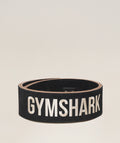 gymshark-lever-lifting-belt-black-ecru-white-ss24