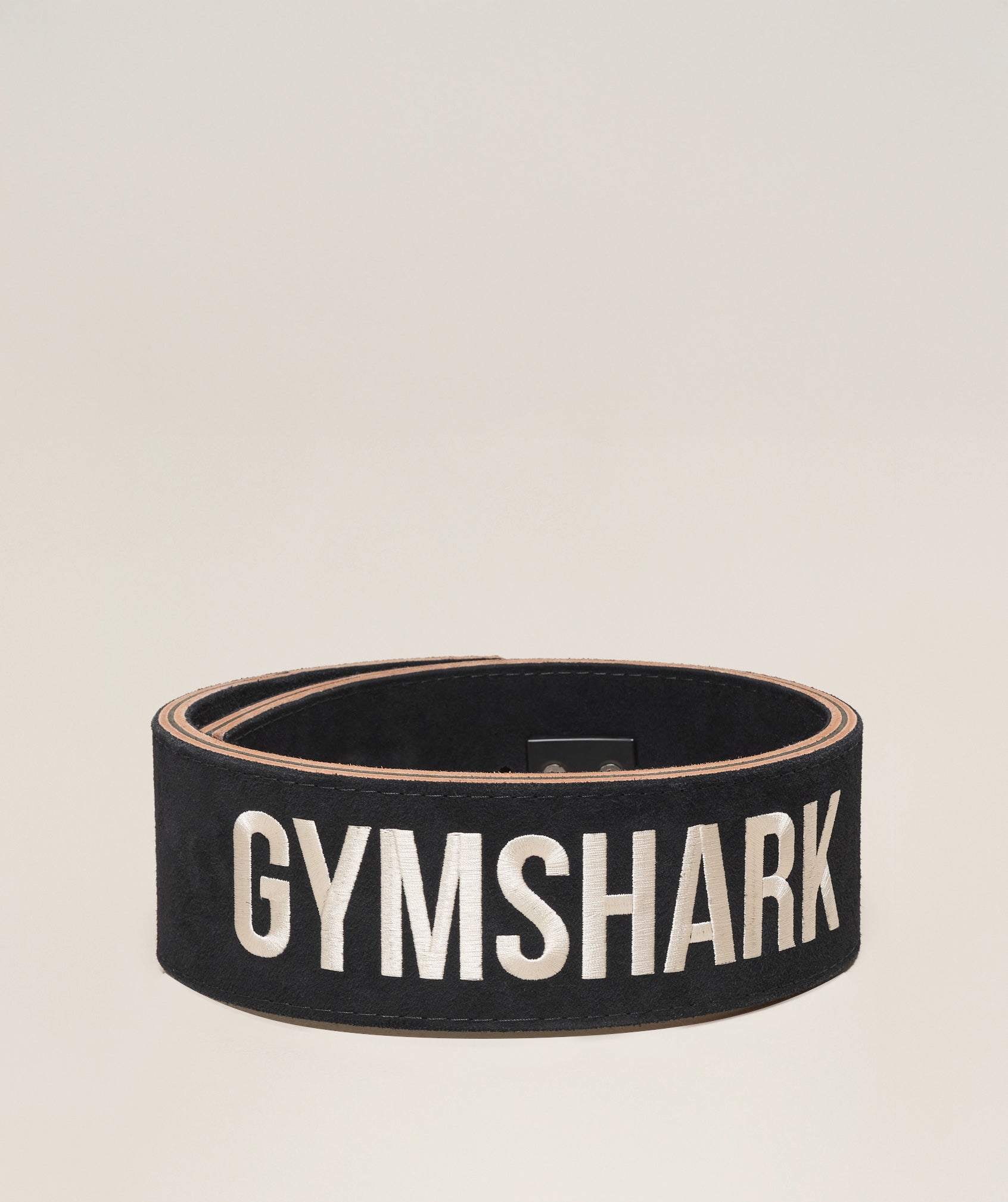 gymshark-lever-lifting-belt-black-ecru-white-ss24