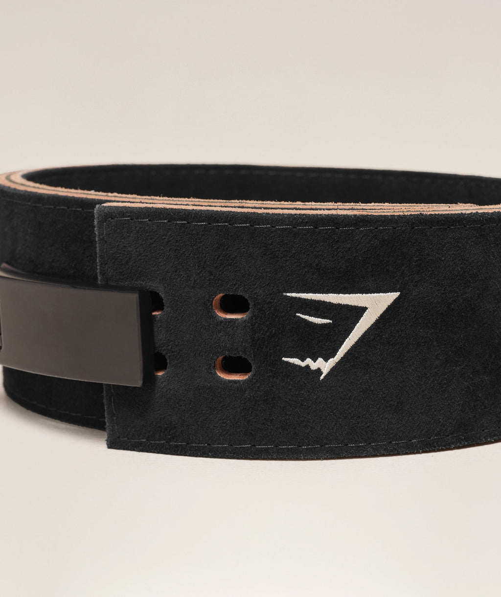 gymshark-lever-lifting-belt-black-ecru-white-ss24