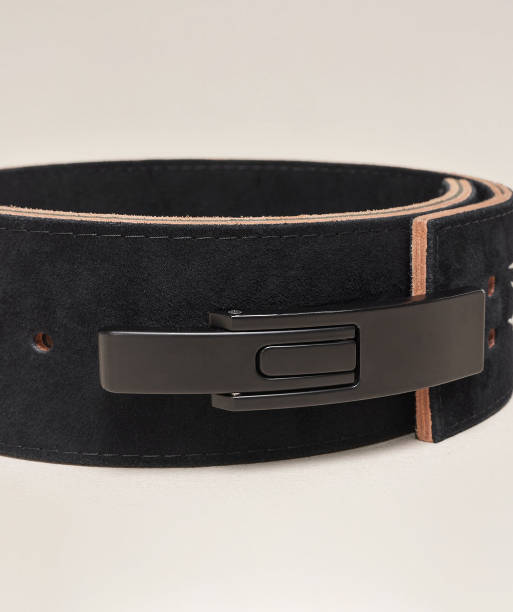 gymshark-lever-lifting-belt-black-ecru-white-ss24