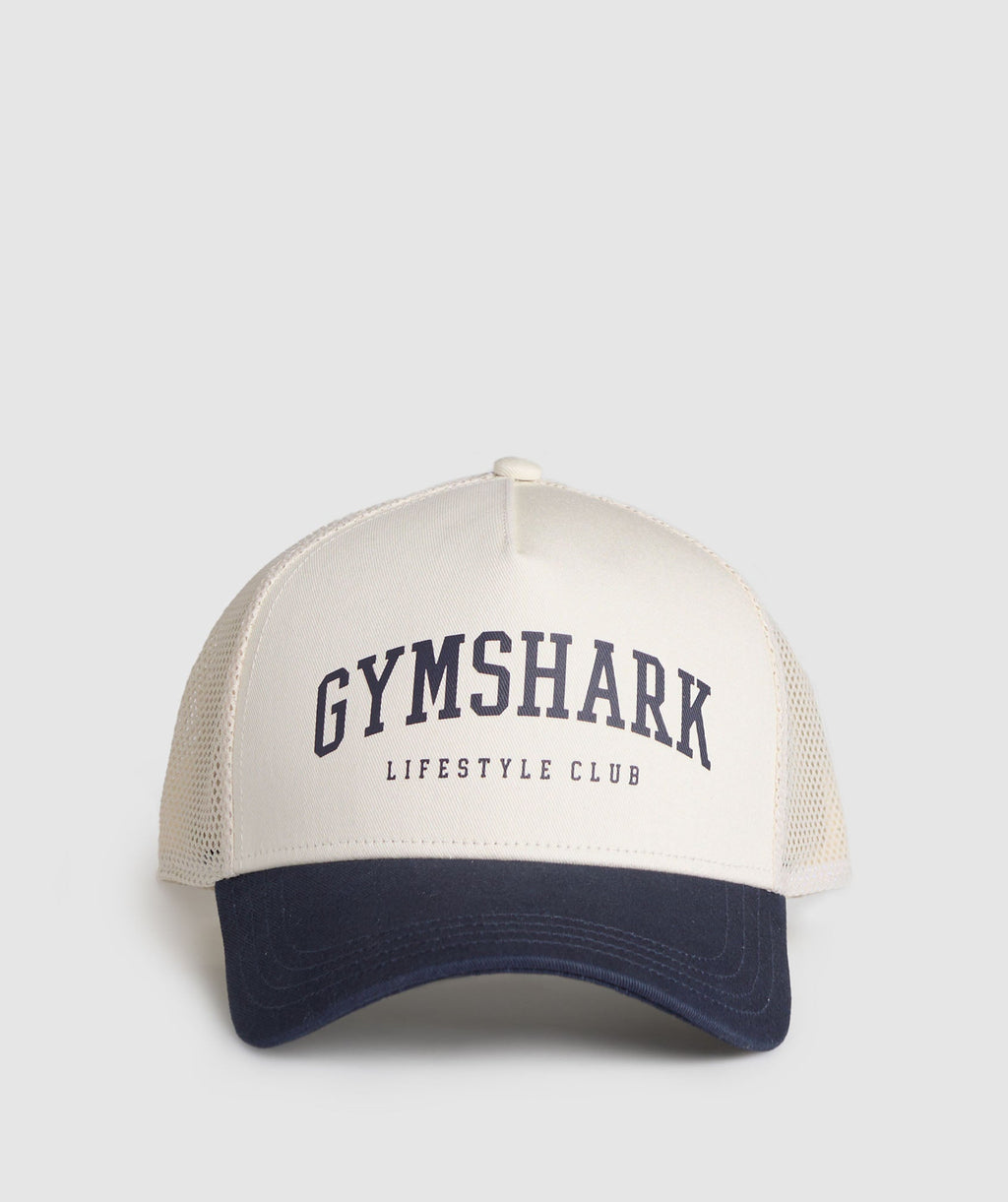 gymshark-collegiate-trucker-headwear-blue-ss25