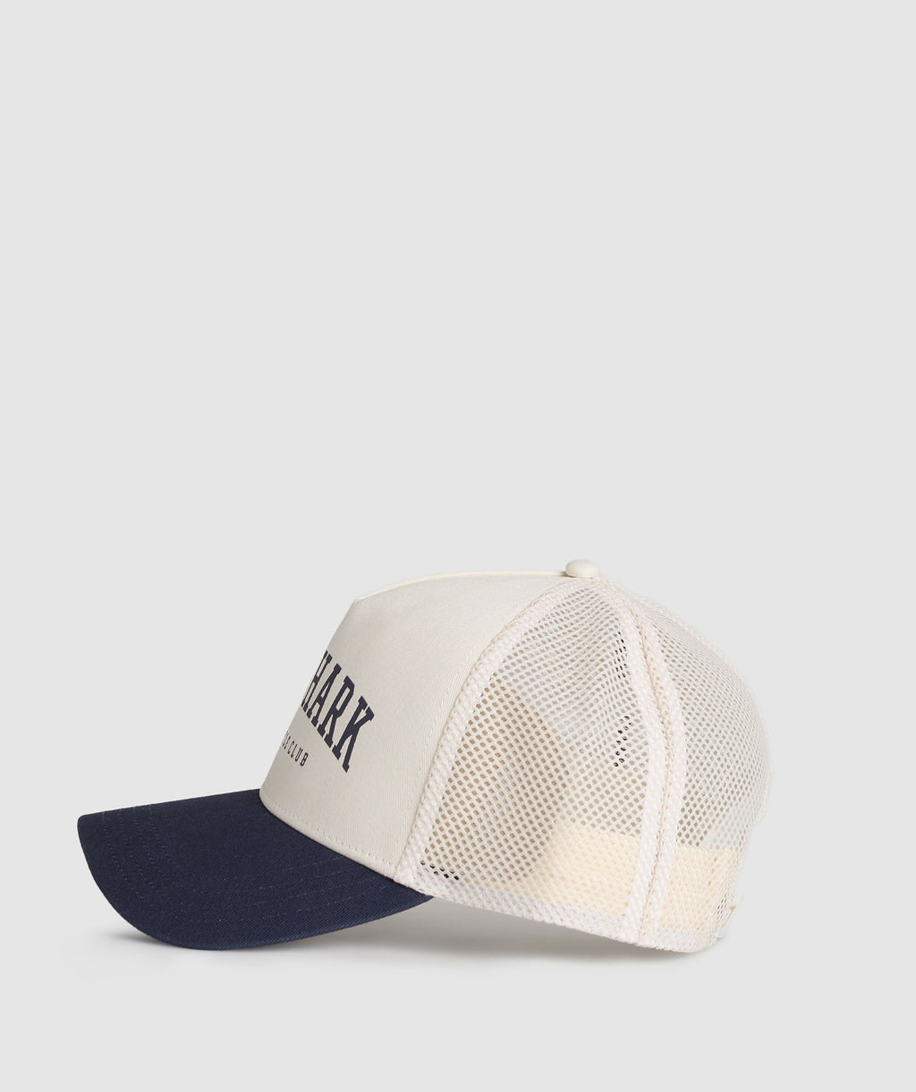 gymshark-collegiate-trucker-headwear-blue-ss25
