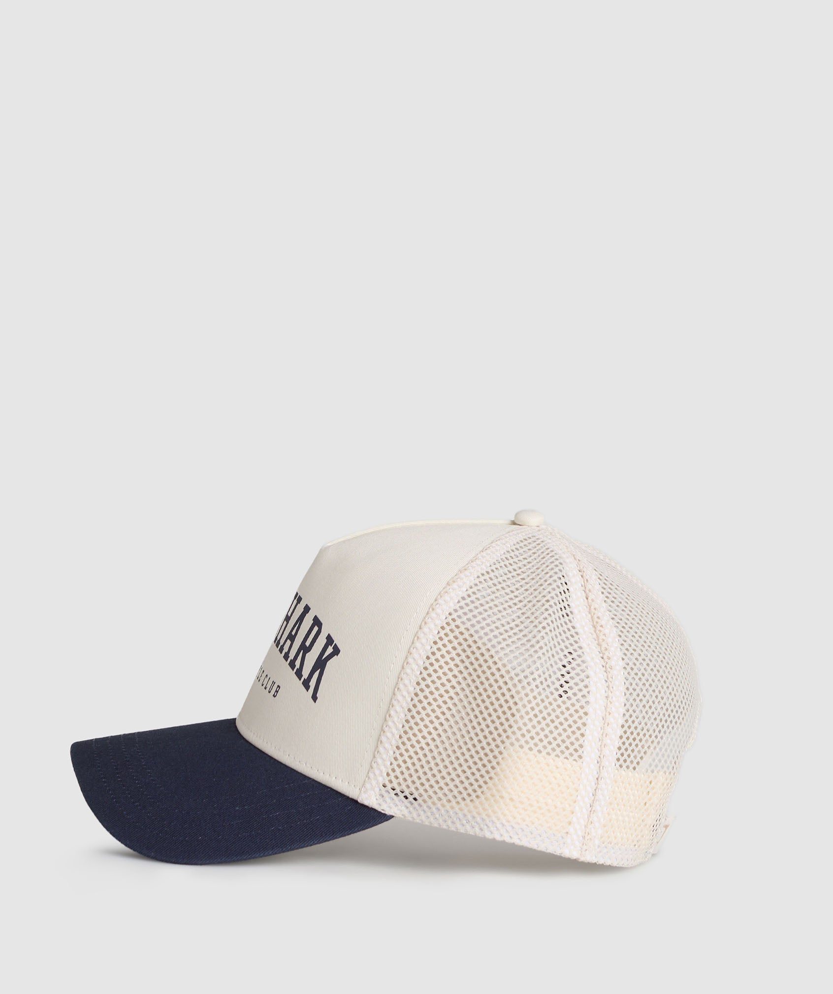 gymshark-collegiate-trucker-headwear-blue-ss25