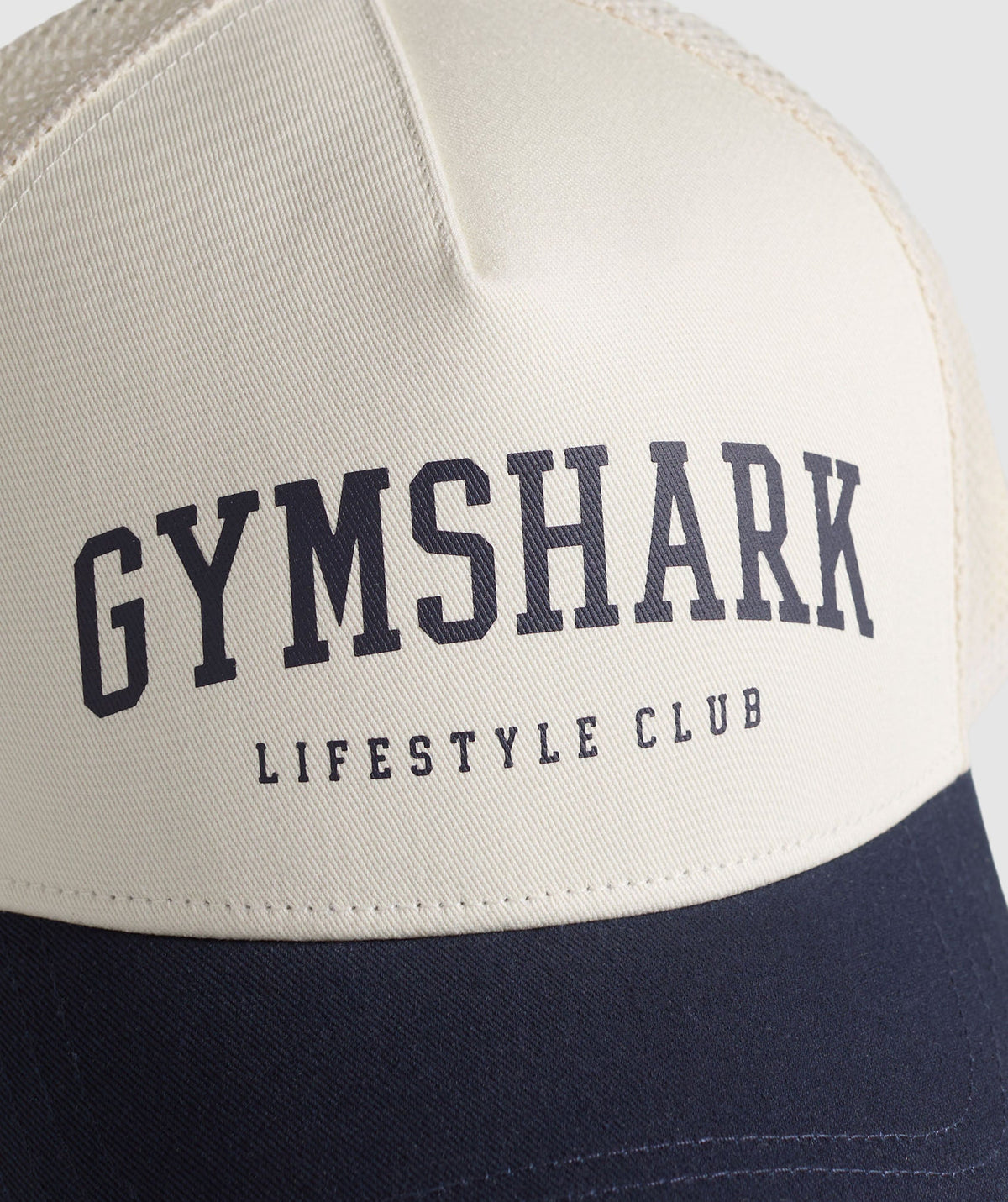 gymshark-collegiate-trucker-headwear-blue-ss25