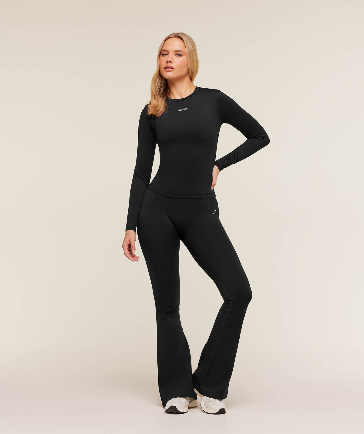 gymshark-lifestyle-long-sleeve-top-ls-tops