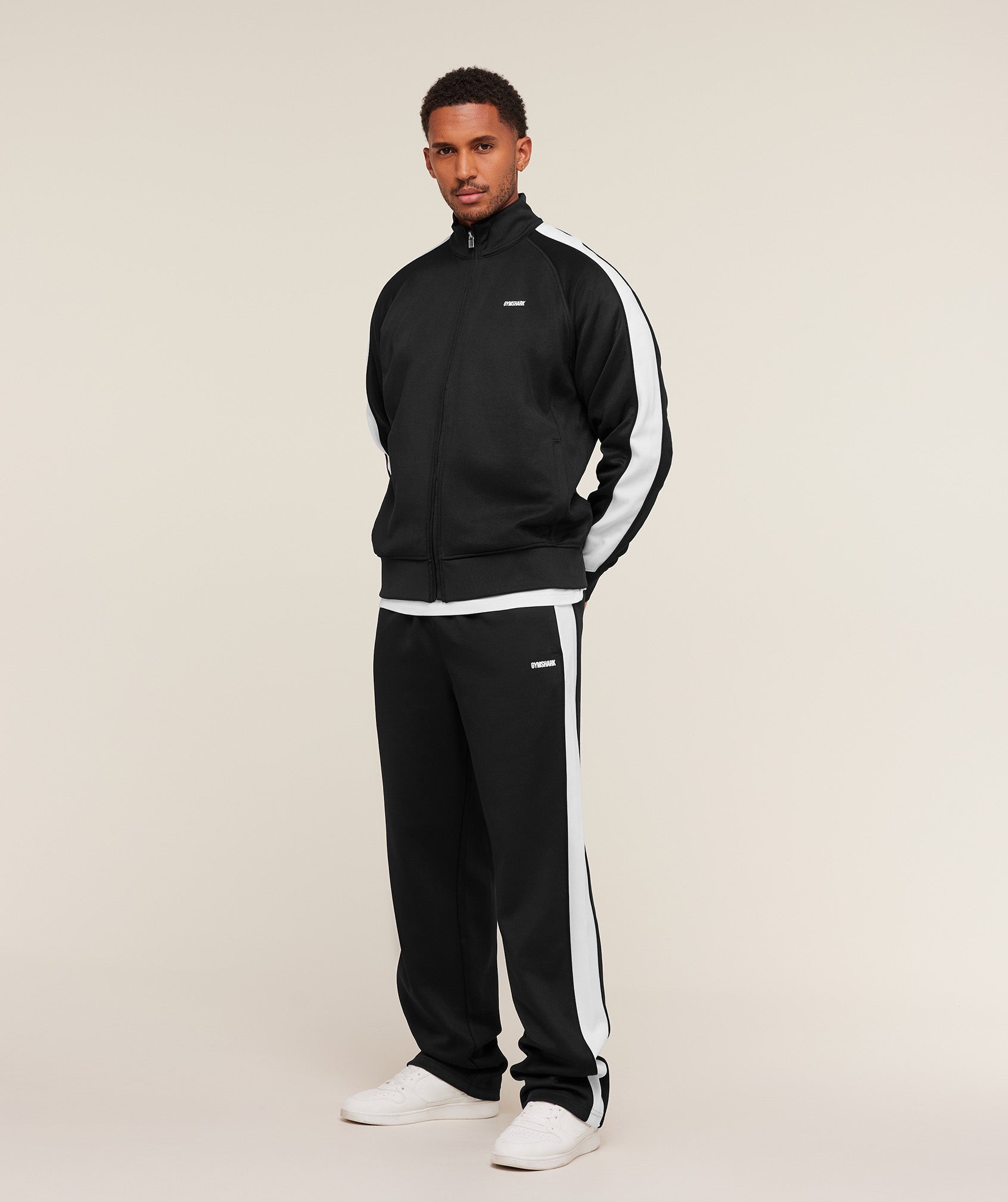 gymshark-tricot-track-jacket-jackets-outerwear-black-aw25
