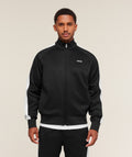 gymshark-tricot-track-jacket-jackets-outerwear-black-aw25
