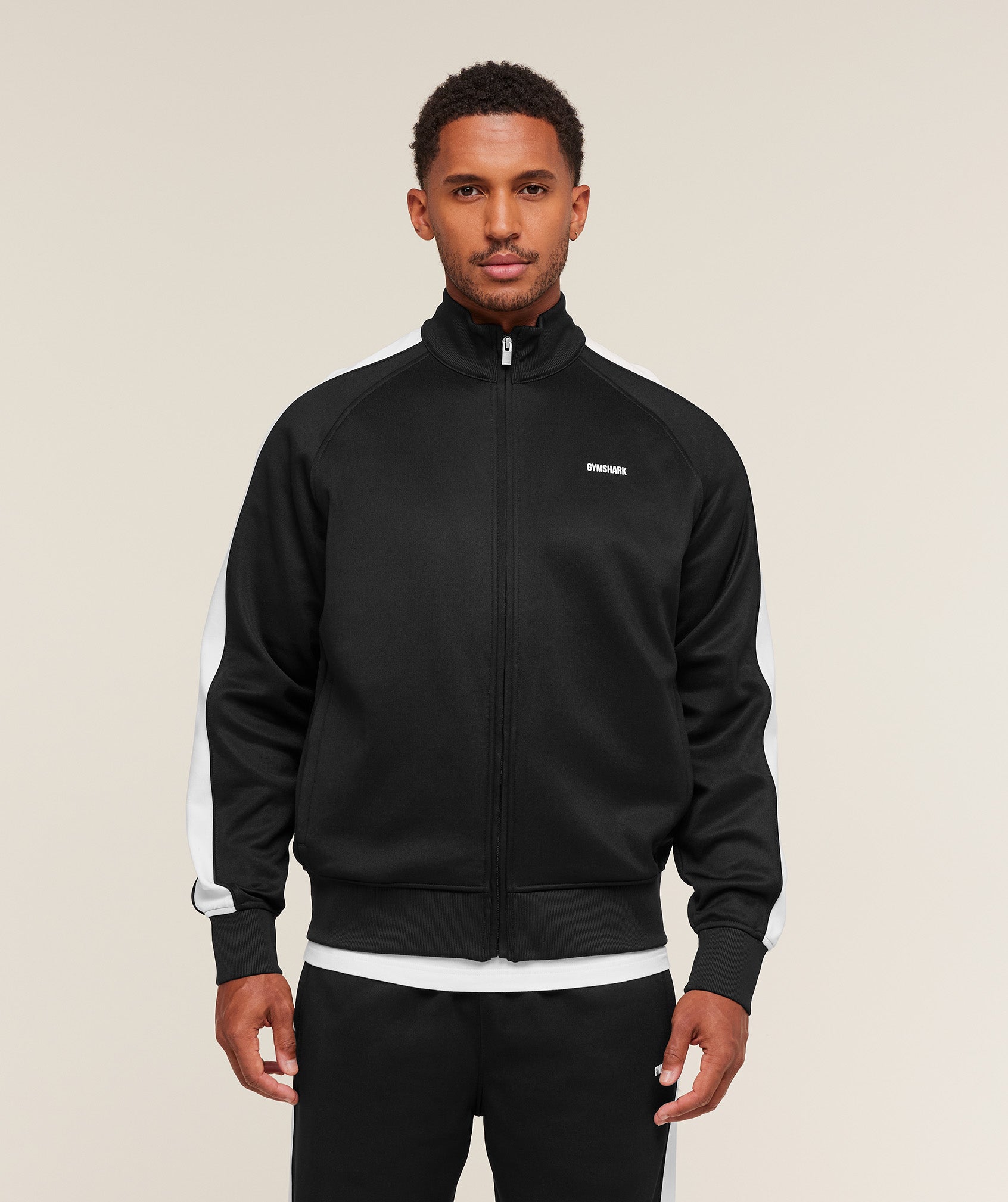 gymshark-tricot-track-jacket-jackets-outerwear-black-aw25