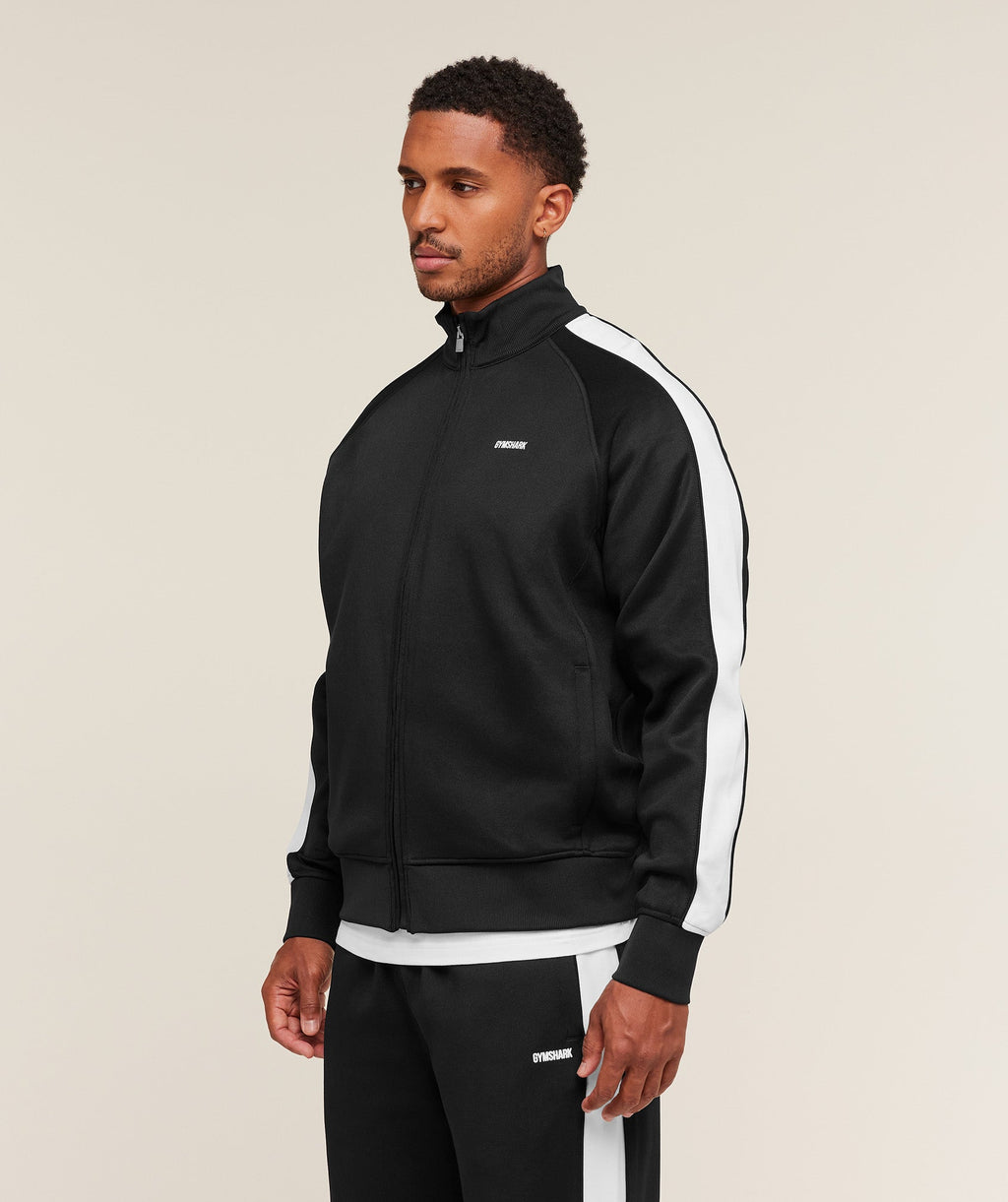 gymshark-tricot-track-jacket-jackets-outerwear-black-aw25