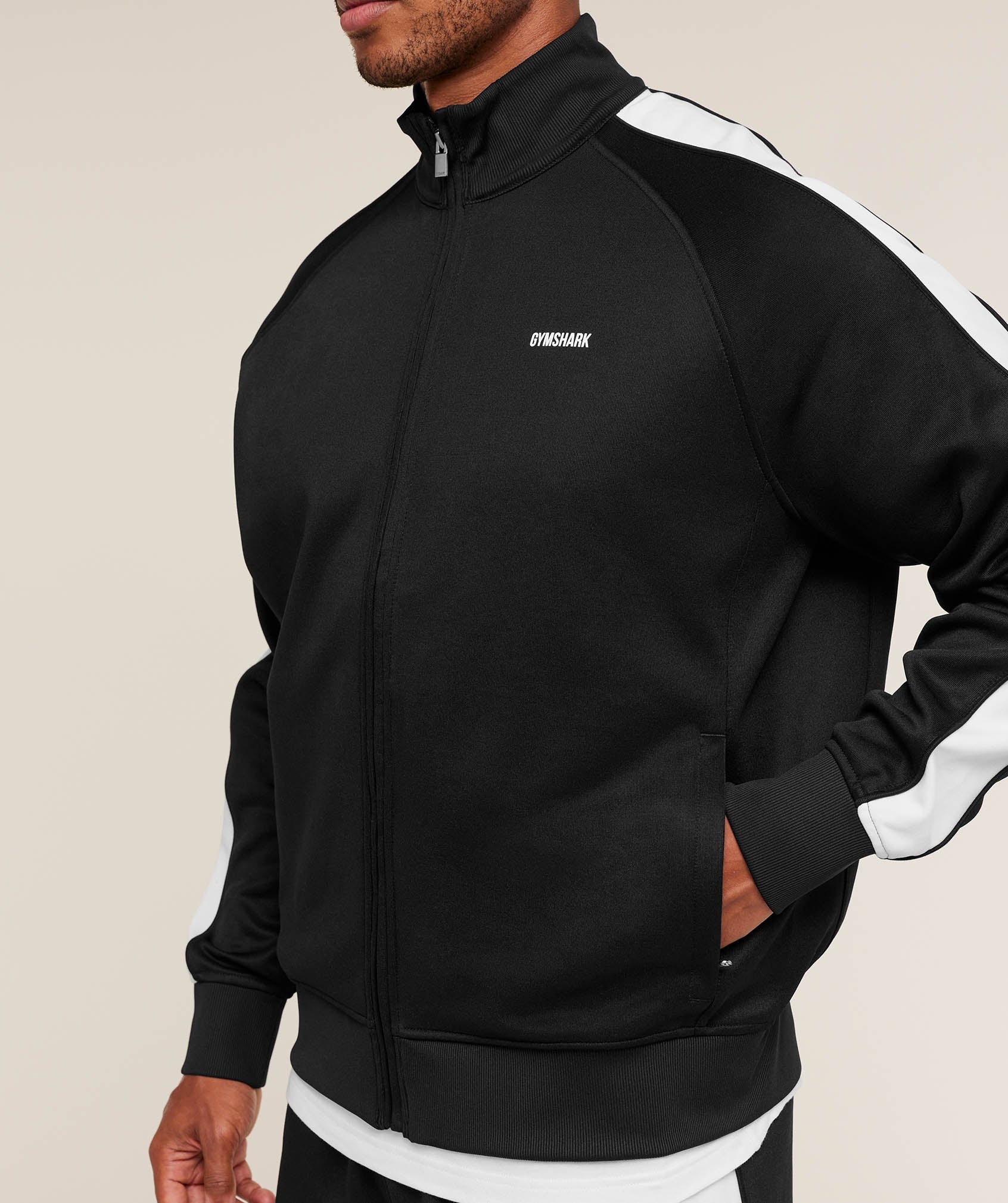 gymshark-tricot-track-jacket-jackets-outerwear-black-aw25