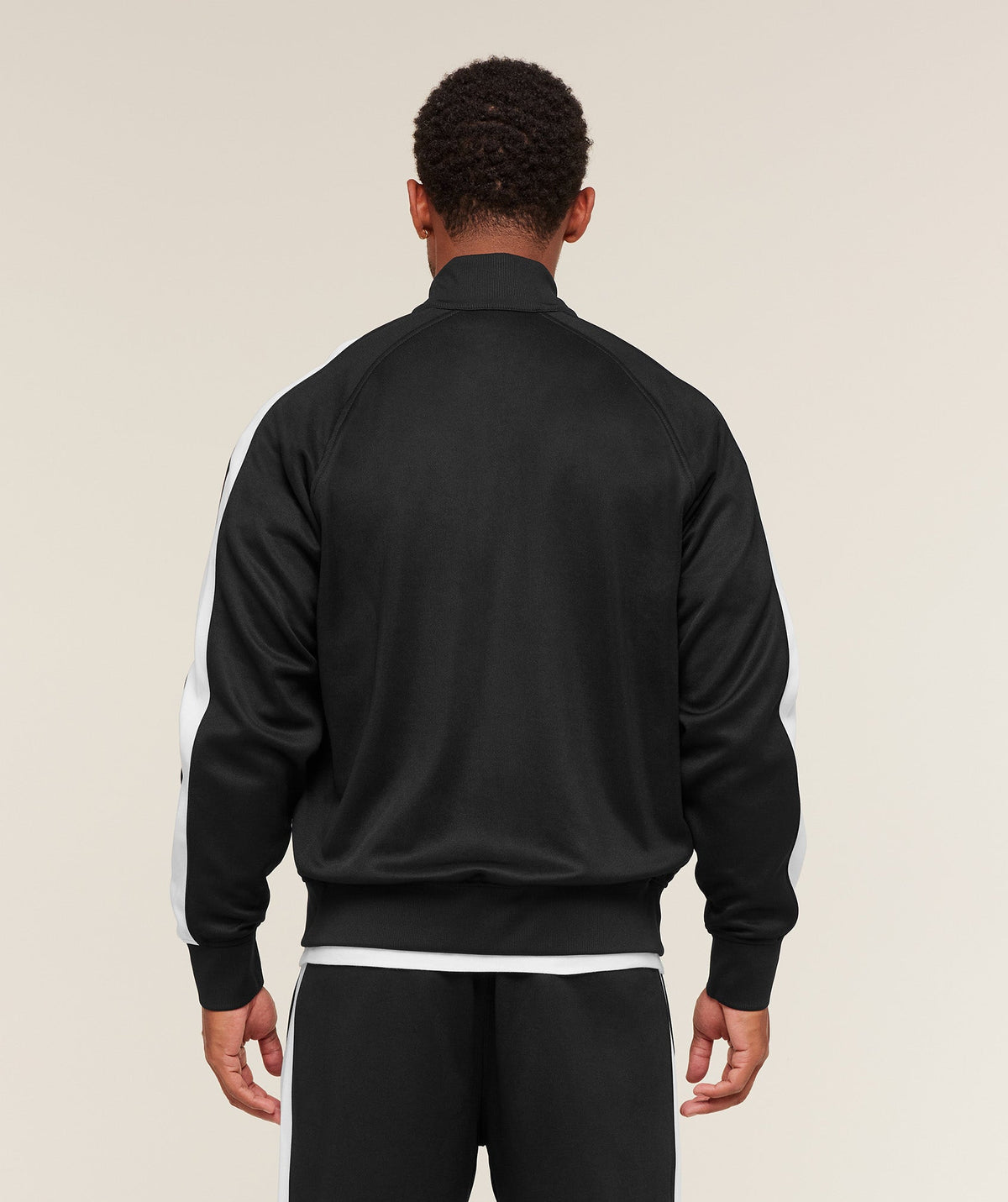 gymshark-tricot-track-jacket-jackets-outerwear-black-aw25