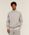 gymshark-tricot-track-jacket-jackets-outerwear-grey-aw25