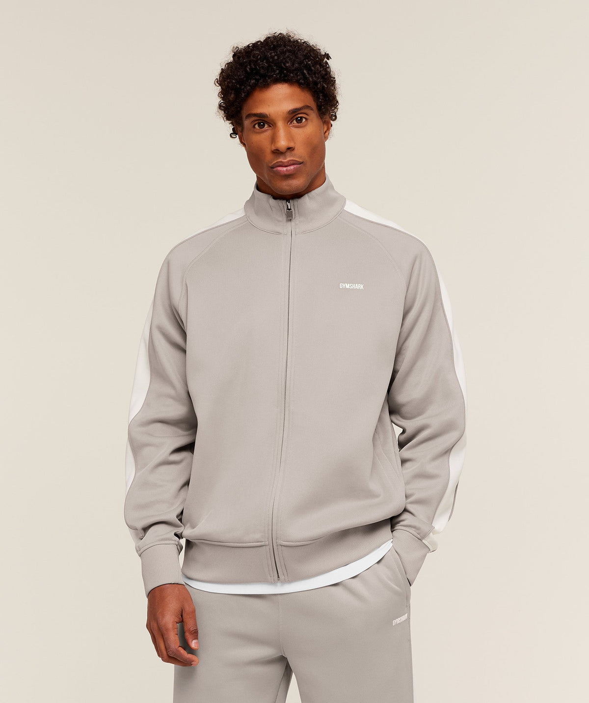 gymshark-tricot-track-jacket-jackets-outerwear-grey-aw25
