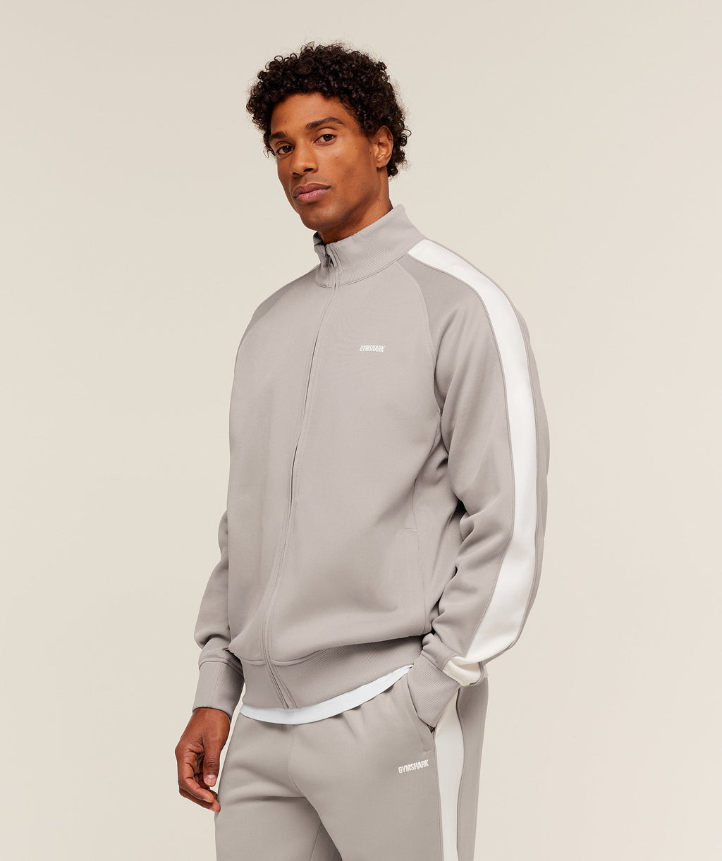 gymshark-tricot-track-jacket-jackets-outerwear-grey-aw25