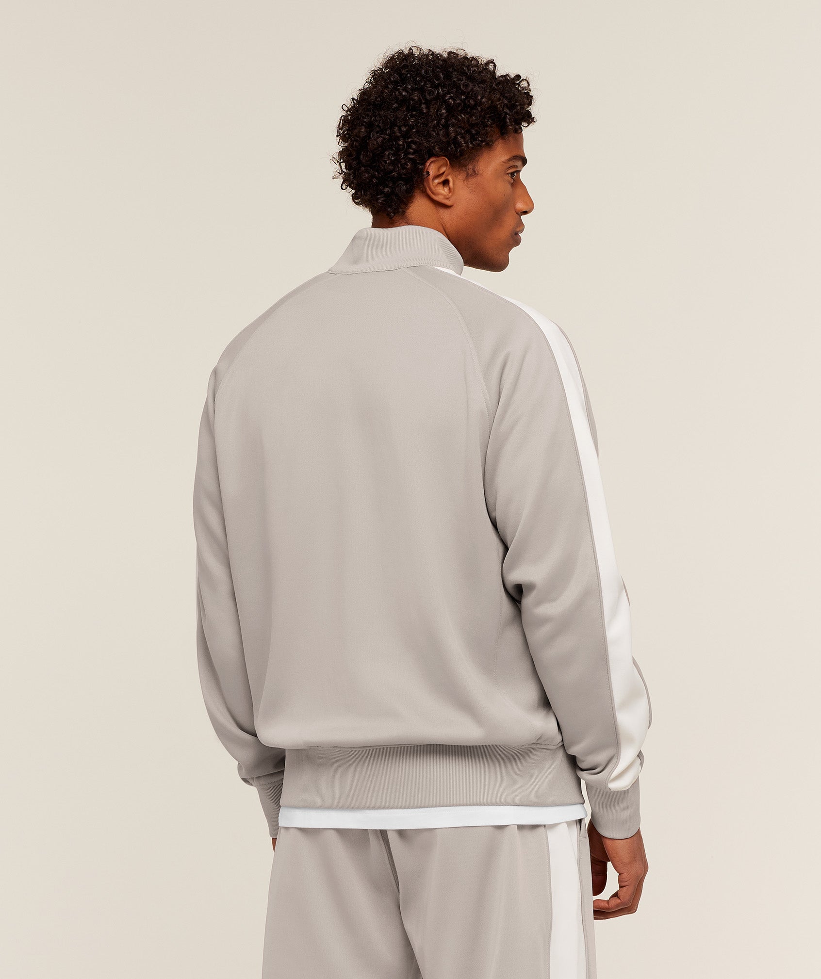 gymshark-tricot-track-jacket-jackets-outerwear-grey-aw25