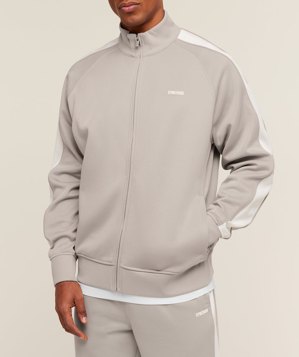 gymshark-tricot-track-jacket-jackets-outerwear-grey-aw25
