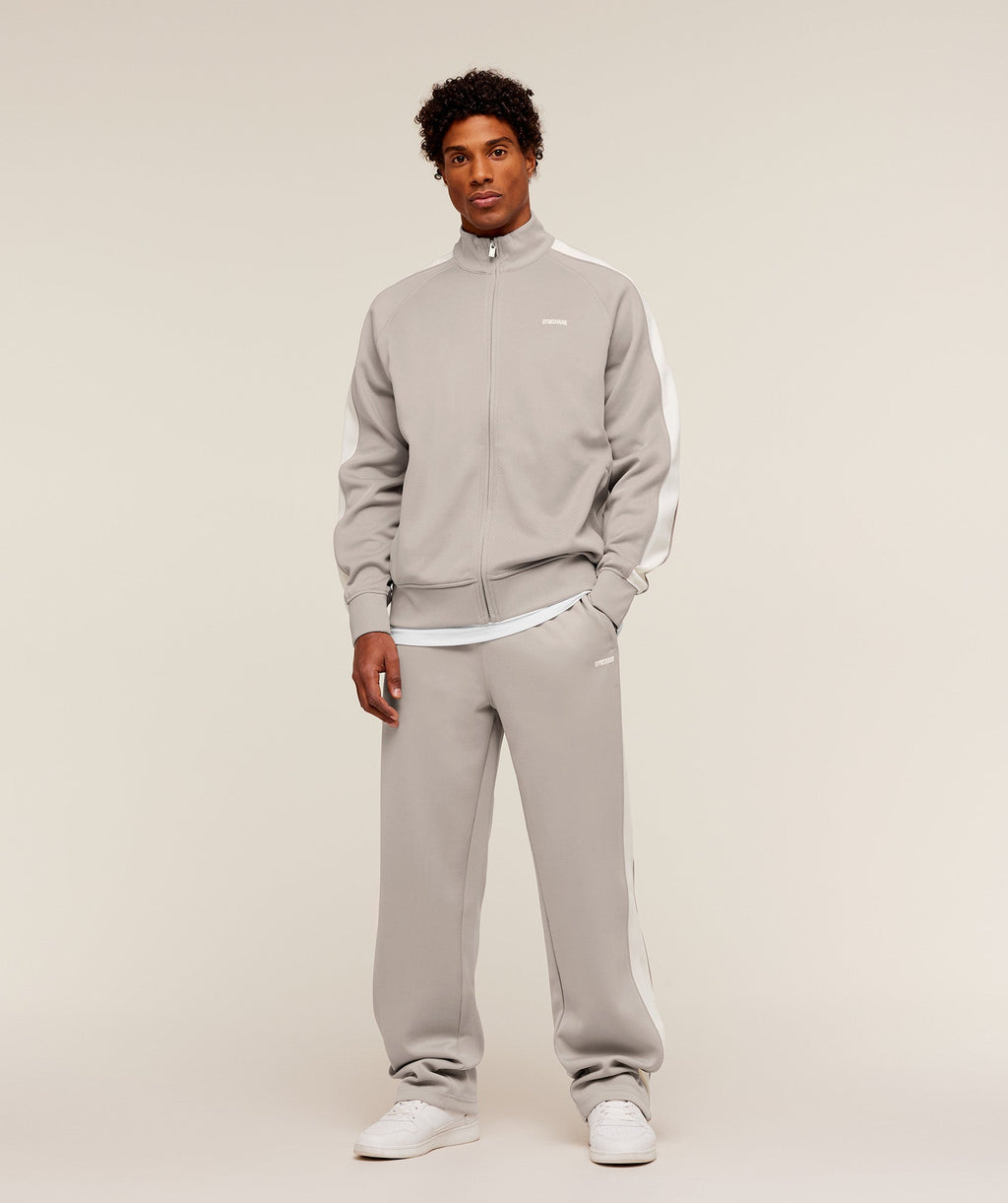 gymshark-tricot-track-jacket-jackets-outerwear-grey-aw25